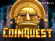 Free spins casino bonuses {ICEGF}42